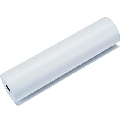 Premium Roll Paper Premium Roll Paper